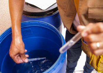 casos-de-dengue-caem-46%-na-capital-no-1o-semestre,-mas-estado-segue-em-alerta-com-alta-de-mortes