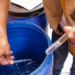 casos-de-dengue-caem-46%-na-capital-no-1o-semestre,-mas-estado-segue-em-alerta-com-alta-de-mortes