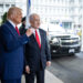 ira-suspende-negociacoes-nucleares-e-acusa-eua-de-ser-cumplice-em-ataques-israelenses