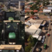 insatisfeitos-com-cenario-economico,-produtores-rurais-se-mobilizam-em-ipora-e-regiao