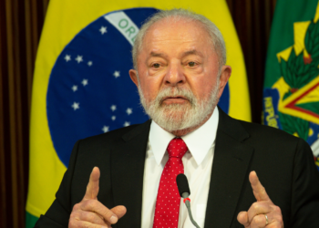 lula-cria-ou-aumenta-mais-de-20-tributos-desde-o-inicio-do-terceiro-mandato 