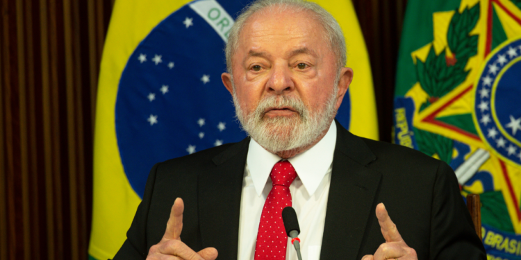 lula-cria-ou-aumenta-mais-de-20-tributos-desde-o-inicio-do-terceiro-mandato