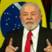 lula-cria-ou-aumenta-mais-de-20-tributos-desde-o-inicio-do-terceiro-mandato
