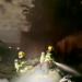 bombeiros-controlam-incendio-em-area-de-reciclaveis-e-evitam-tragedia-no-parque-amazonia