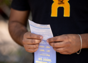 uso-do-pix-cresce-entre-goianos-no-pagamento-da-conta-de-energia