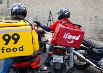 goiania-se-destaca-na-expansao-e-transformacao-do-mercado-de-delivery-em-2025