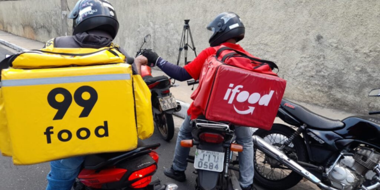 goiania-se-destaca-na-expansao-e-transformacao-do-mercado-de-delivery-em-2025