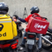 goiania-se-destaca-na-expansao-e-transformacao-do-mercado-de-delivery-em-2025