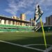 goias-negocia-naming-rights-da-serrinha-e-mira-retomada-das-obras-no-estadio