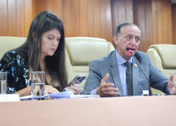 apos-idas-e-vindas,-credito-de-r$-10-milhoes-para-seinfra-e-aprovado-na-camara-de-goiania
