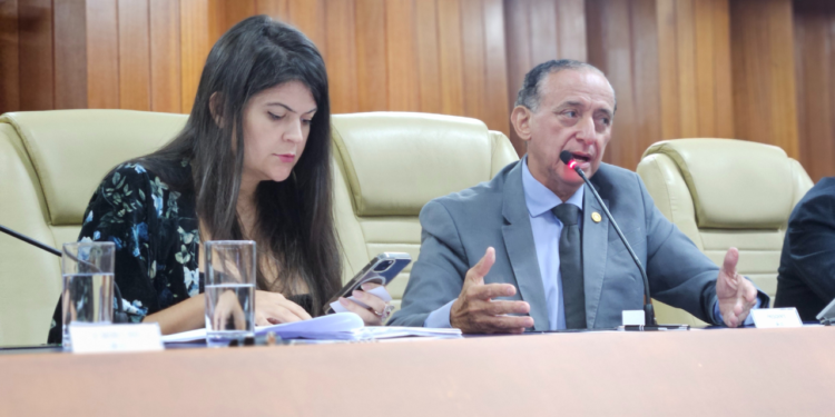 apos-idas-e-vindas,-credito-de-r$-10-milhoes-para-seinfra-e-aprovado-na-camara-de-goiania