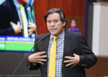 goiania-nao-vive-calamidade,-afirma-deputado-com-base-em-relatorio-tecnico