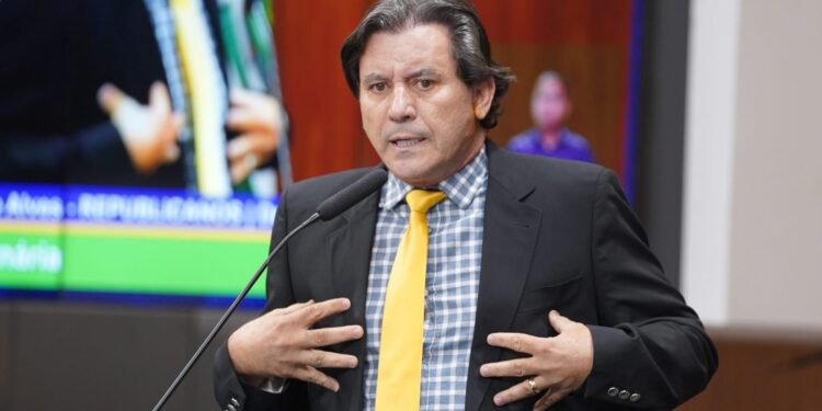 goiania-nao-vive-calamidade,-afirma-deputado-com-base-em-relatorio-tecnico