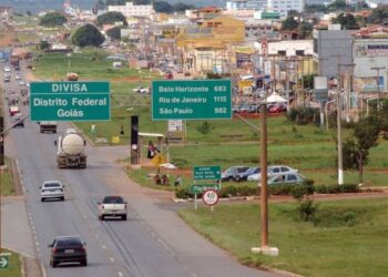 com-eleitorado-forte,-entorno-do-df-pode-decidir-eleicao-em-goias