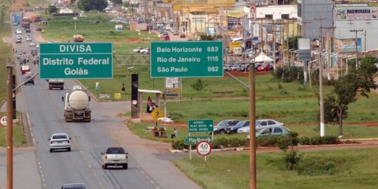 com-eleitorado-forte,-entorno-do-df-pode-decidir-eleicao-em-goias