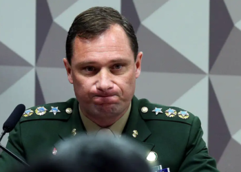 moraes-rejeita-pedido-de-bolsonaro-para-anular-delacao-de-mauro-cid
