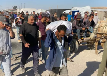 ataque-russo-em-kiev-deixa-16-mortos-e-mais-de-120