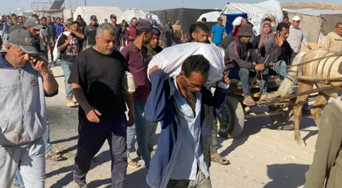 ataque-russo-em-kiev-deixa-16-mortos-e-mais-de-120