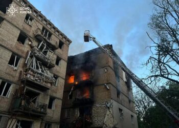 ataques-israelenses-deixam-mais-de-50-mortos-em-gaza