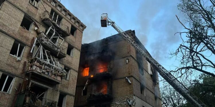 ataques-israelenses-deixam-mais-de-50-mortos-em-gaza