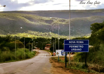 prefeitura-de-nova-roma-–-go-abre-concurso-com-salarios-de-ate-r$-7,3-mil