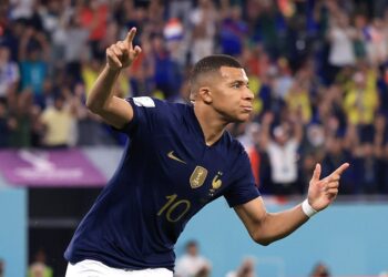 mbappe-nao-treina-e-vira-duvida-para-estreia-do-real-madrid-na-copa-do-mundo-de-clubes