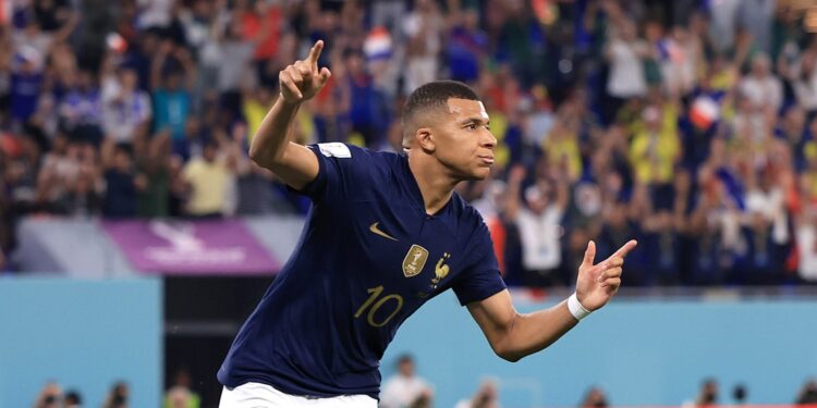 mbappe-nao-treina-e-vira-duvida-para-estreia-do-real-madrid-na-copa-do-mundo-de-clubes