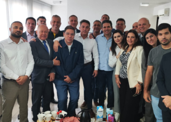 em-crise-do-iof,-governo-ameaca-cortar-emendas-e-oposicao-reage