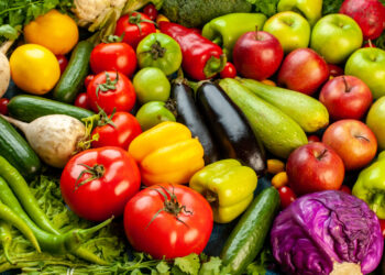 frio-derruba-precos-dos-hortifrutis-e-produtor-goiano-sente-os-impactos