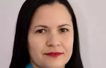 vereadora-do-pt-e-assassinada-a-facadas-no-rs