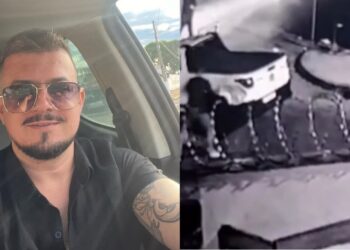 homem-e-baleado-na-cabeca-ao-perseguir-criminosos-apos-assalto-em-goias