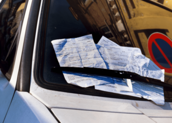 golpe-das-multas-falsas-usa-qr-code-para-enganar-motoristas-em-goiania