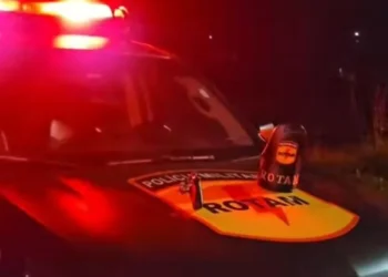 homem-morre-apos-confronto-com-a-rotam-durante-perseguicao-em-senador-canedo