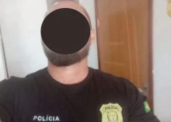 falso-policial-e-preso-por-extorquir-vitimas-de-emprestimos-em-planaltina-de-goias