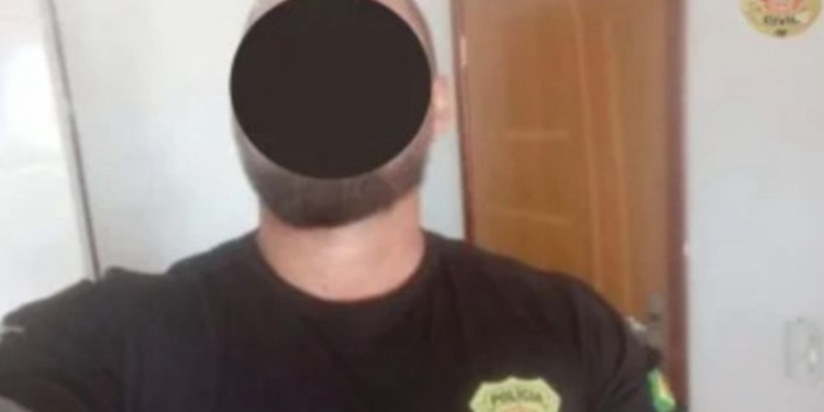 falso-policial-e-preso-por-extorquir-vitimas-de-emprestimos-em-planaltina-de-goias