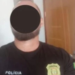falso-policial-e-preso-por-extorquir-vitimas-de-emprestimos-em-planaltina-de-goias