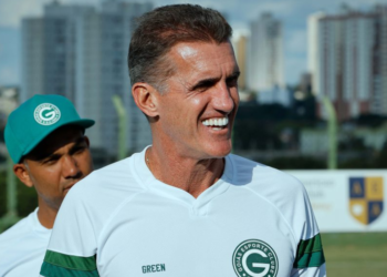 goias-desponta-como-principal-favorito-ao-acesso-e-ao-titulo-da-serie-b,-segundo-a-ufmg