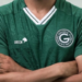 goias-define-data-para-lancar-nova-colecao-de-uniformes-da-temporada