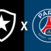 botafogo-x-psg:-veja-as-escalacoes,-arbitragem-e-onde-assistir