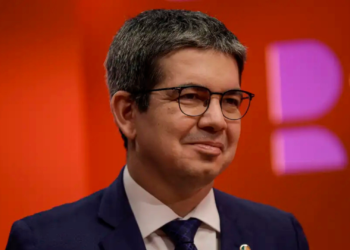 governo-prepara-mp-para-evitar-alta-na-conta-de-luz-apos-derrubada-de-vetos-no-congresso