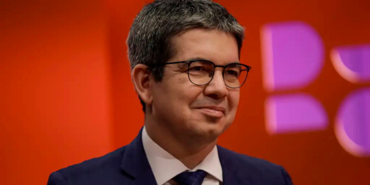 governo-prepara-mp-para-evitar-alta-na-conta-de-luz-apos-derrubada-de-vetos-no-congresso