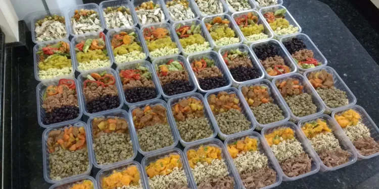 marmitas-fitness-viram-negocio-lucrativo-e-movimentam-milhoes-em-2025