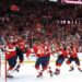 florida-panthers-vence-a-stanley-cup-e-garante-titulo-da-nhl-pelo-segundo-ano-seguido