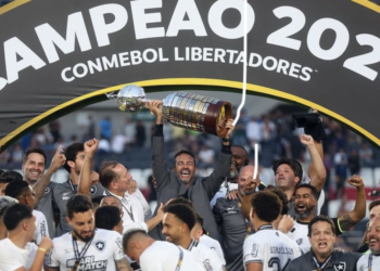botafogo-x-psg:-confira-horario,-escalacoes-e-onde-assistir-o-duelo-da-copa-do-mundo