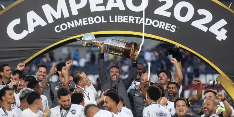 botafogo-x-psg:-confira-horario,-escalacoes-e-onde-assistir-o-duelo-da-copa-do-mundo