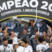 botafogo-x-psg:-confira-horario,-escalacoes-e-onde-assistir-o-duelo-da-copa-do-mundo