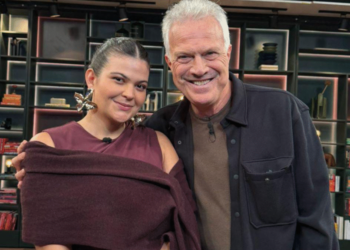 aava-se-consolida-como-porta-voz-do-evangelismo-progressista