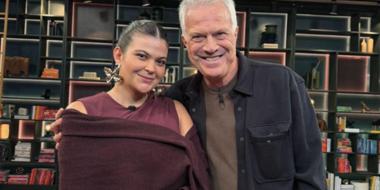 aava-se-consolida-como-porta-voz-do-evangelismo-progressista