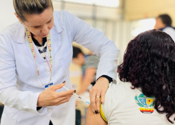 vacinacao-contra-hpv-chega-a-29-escolas-publicas-da-capital