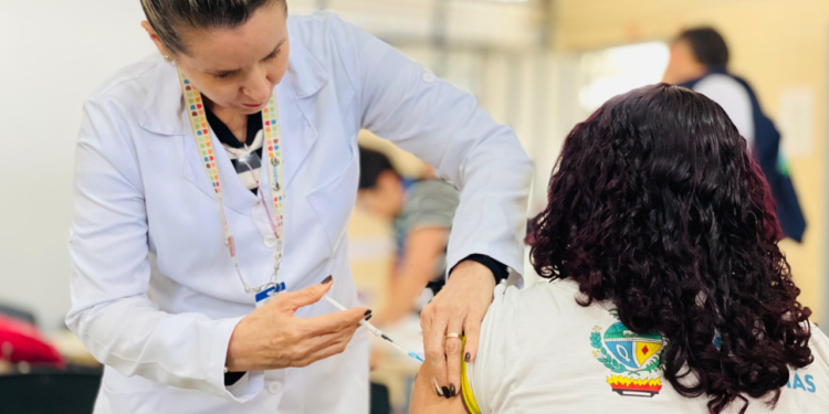 vacinacao-contra-hpv-chega-a-29-escolas-publicas-da-capital